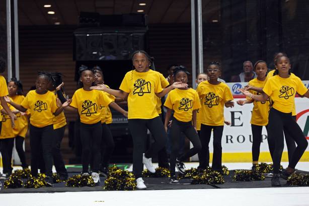 Macon Mayhem_241025_IMG_2247