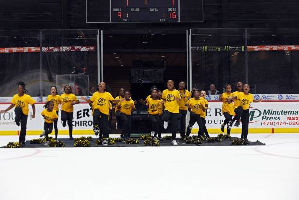 Macon Mayhem_241025_IMG_2243