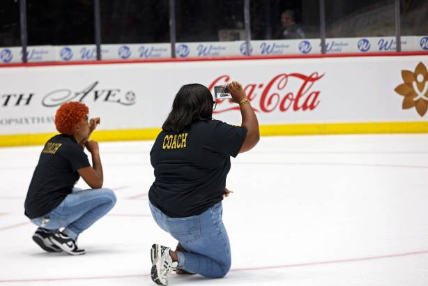 Macon Mayhem_241025_IMG_2225