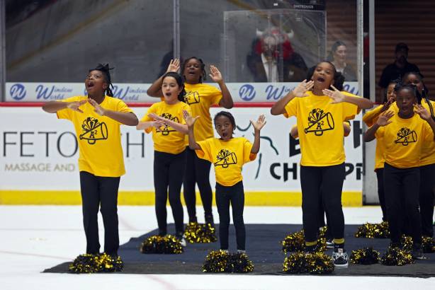 Macon Mayhem_241025_IMG_2210