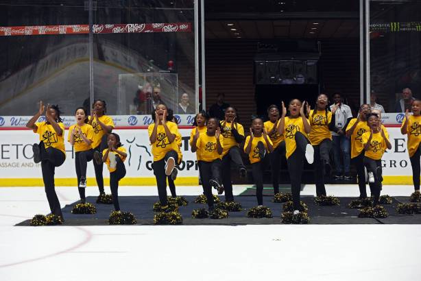 Macon Mayhem_241025_IMG_2182
