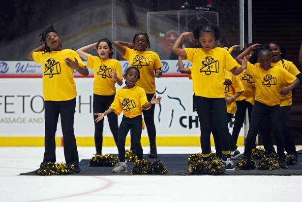 Macon Mayhem_241025_IMG_2266