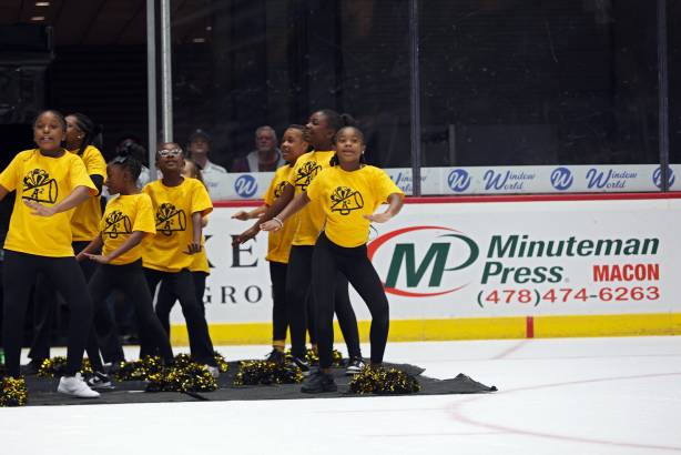 Macon Mayhem_241025_IMG_2254