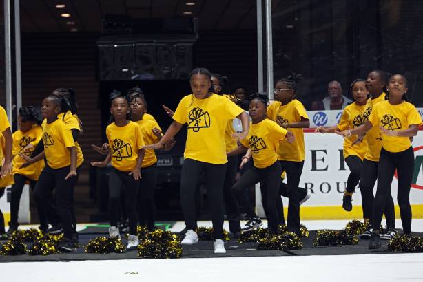 Macon Mayhem_241025_IMG_2250