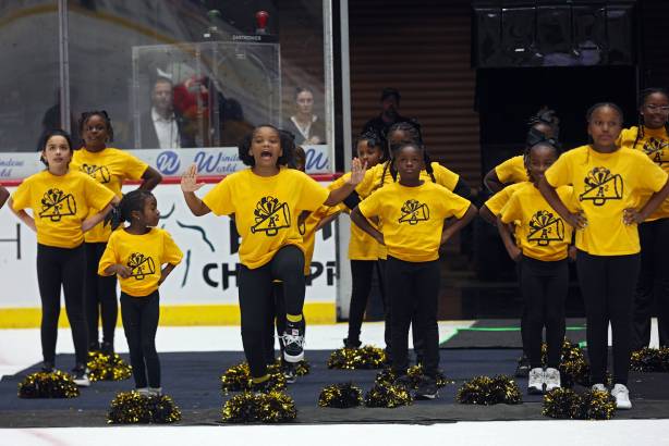 Macon Mayhem_241025_IMG_2229