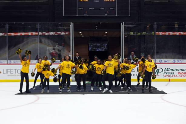 Macon Mayhem_241025_IMG_2290