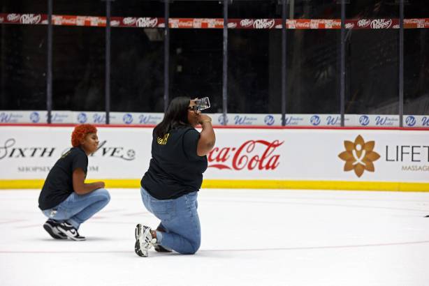 Macon Mayhem_241025_IMG_2283