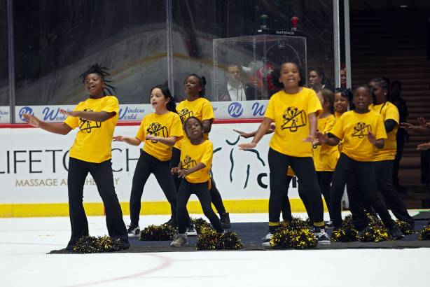 Macon Mayhem_241025_IMG_2259