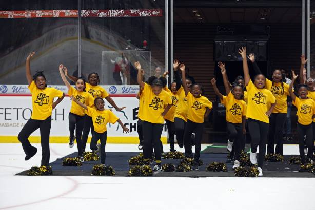 Macon Mayhem_241025_IMG_2221