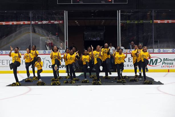 Macon Mayhem_241025_IMG_2203