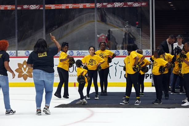 Macon Mayhem_241025_IMG_2311