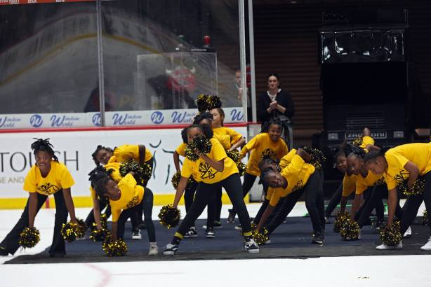 Macon Mayhem_241025_IMG_2296