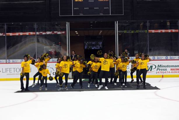 Macon Mayhem_241025_IMG_2292