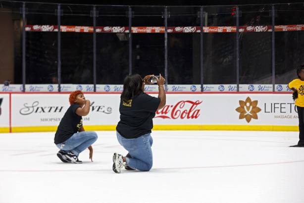 Macon Mayhem_241025_IMG_2279
