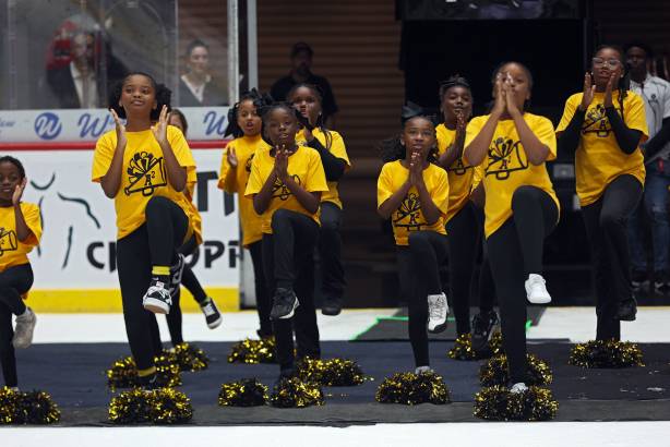 Macon Mayhem_241025_IMG_2206