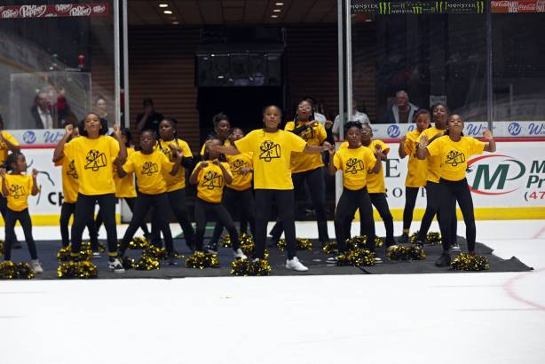 Macon Mayhem_241025_IMG_2197
