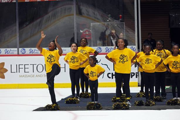 Macon Mayhem_241025_IMG_2176