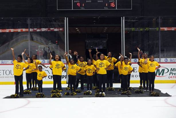 Macon Mayhem_241025_IMG_2166