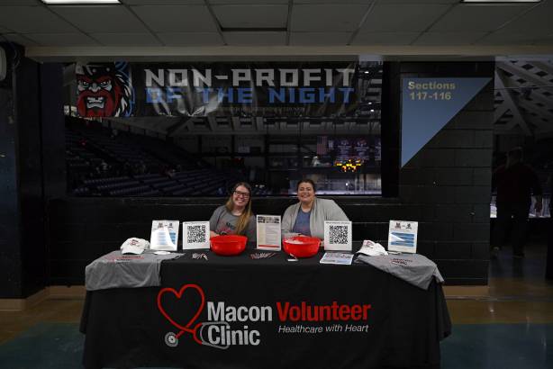 Macon Mayhem_241025_IMG_0050