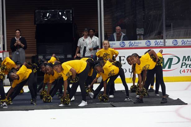 Macon Mayhem_241025_IMG_2300