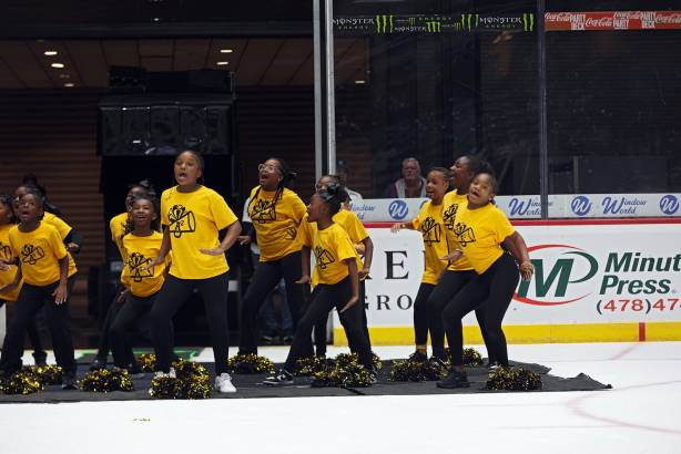 Macon Mayhem_241025_IMG_2240