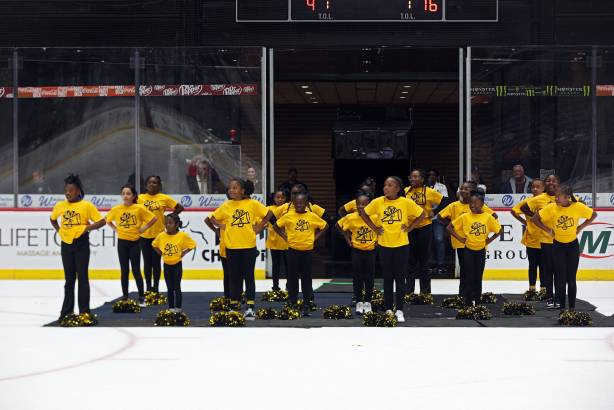 Macon Mayhem_241025_IMG_2223