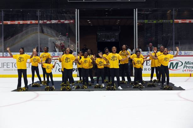 Macon Mayhem_241025_IMG_2200