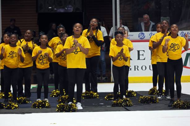 Macon Mayhem_241025_IMG_2191