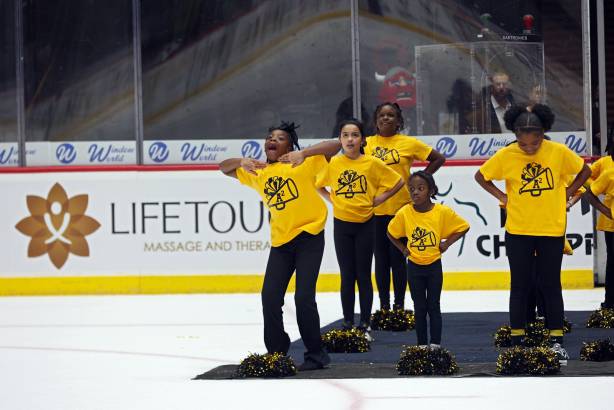 Macon Mayhem_241025_IMG_2173