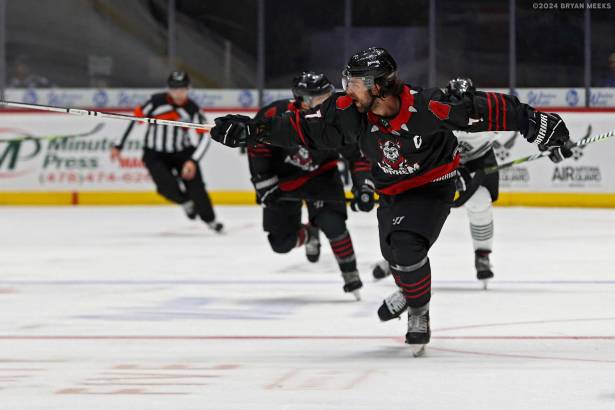 Macon Mayhem_241025_IMG_3996_MHP