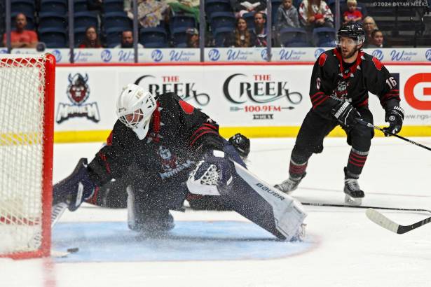 Macon Mayhem_241025_IMG_4217_MHP