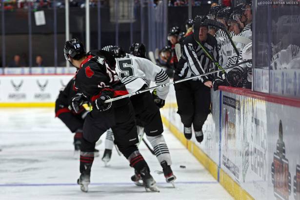 Macon Mayhem_241025_IMG_3661_MHP