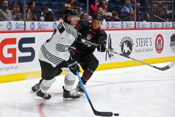 Macon Mayhem_241025_IMG_2739_MHP