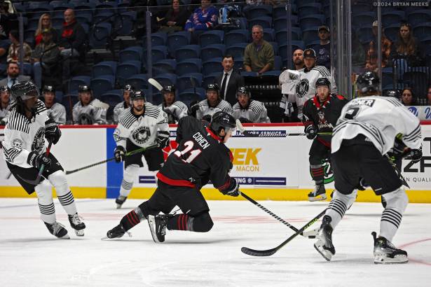 Macon Mayhem_241025_IMG_1327_MHP