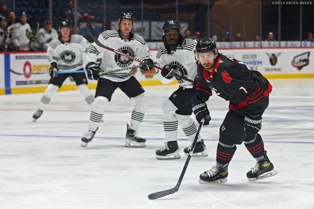 Macon Mayhem_241025_IMG_0994_MHP