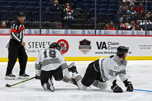 Macon Mayhem_241025_IMG_3598_MHP