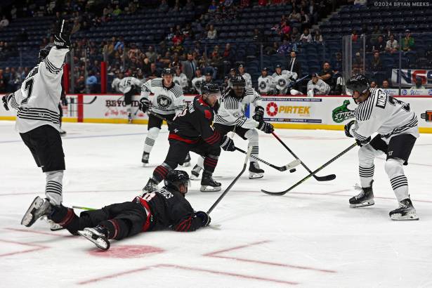 Macon Mayhem_241025_IMG_1685_MHP