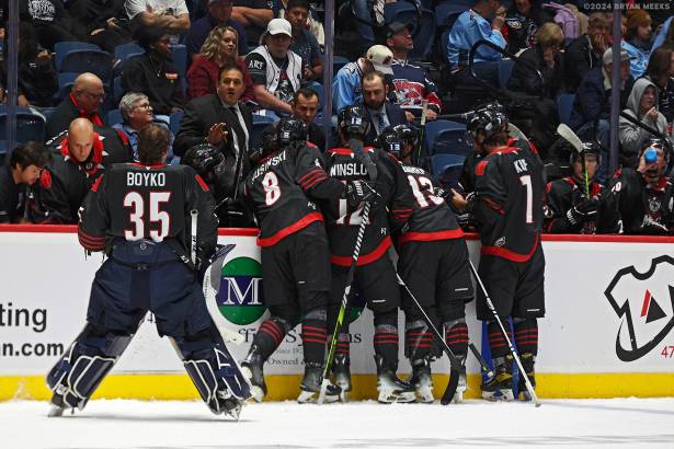 Macon Mayhem_241025_IMG_4663_MHP