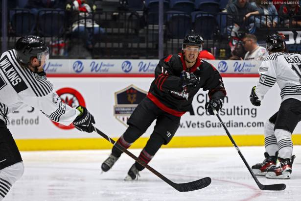 Macon Mayhem_241025_IMG_3639_MHP