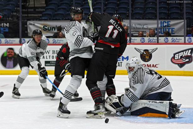 Macon Mayhem_241025_IMG_1746_MHP