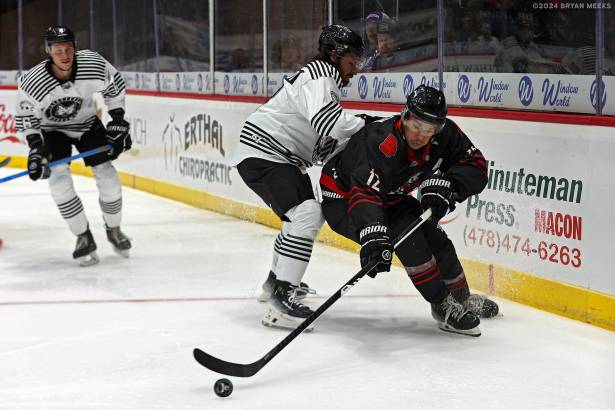 Macon Mayhem_241025_IMG_1498_MHP