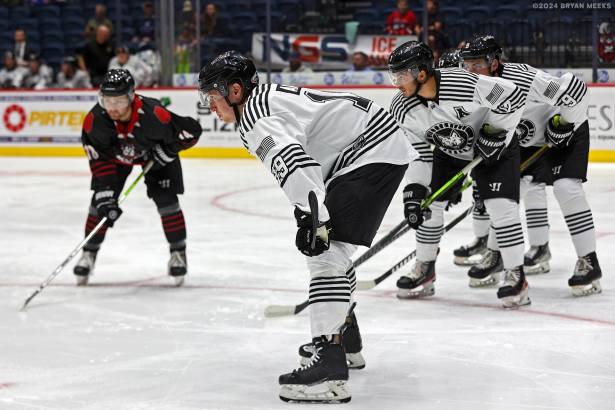 Macon Mayhem_241025_IMG_1145_MHP