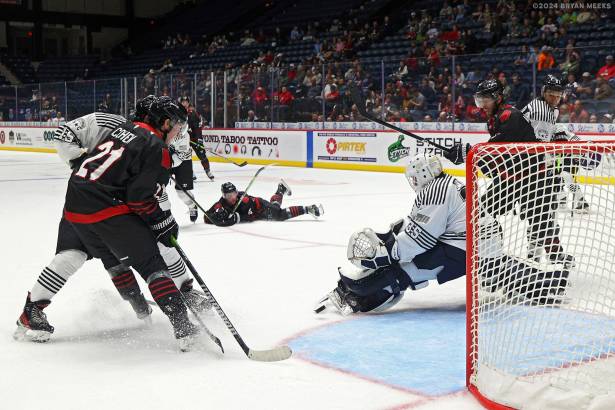 Macon Mayhem_241025_IMG_3163_MHP