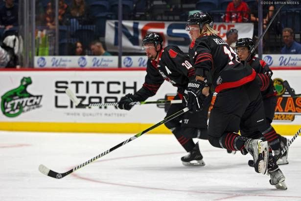 Macon Mayhem_241025_IMG_1420_MHP