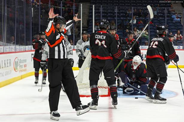 Macon Mayhem_241025_IMG_4243_MHP