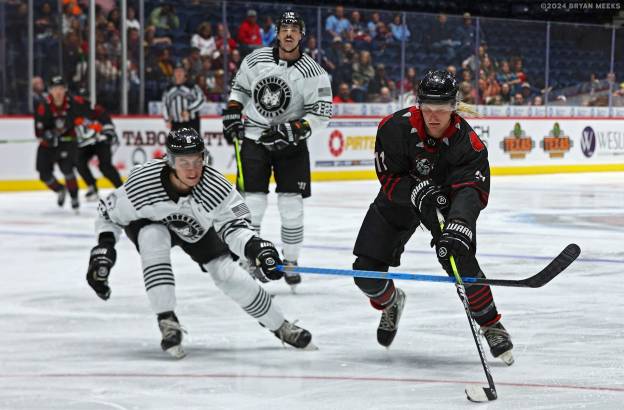 Macon Mayhem_241025_IMG_3681_MHP