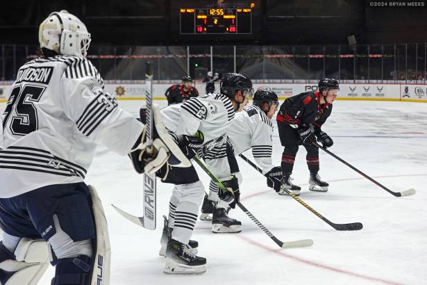 Macon Mayhem_241025_IMG_2817_MHP