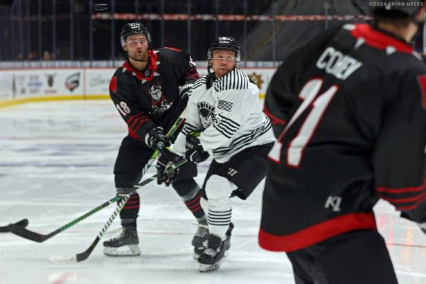 Macon Mayhem_241025_IMG_2441_MHP