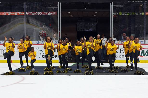 Macon Mayhem_241025_IMG_2203_MHP