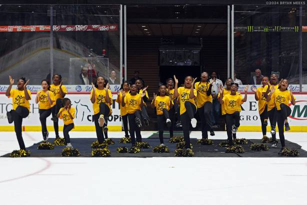 Macon Mayhem_241025_IMG_2203_MHP